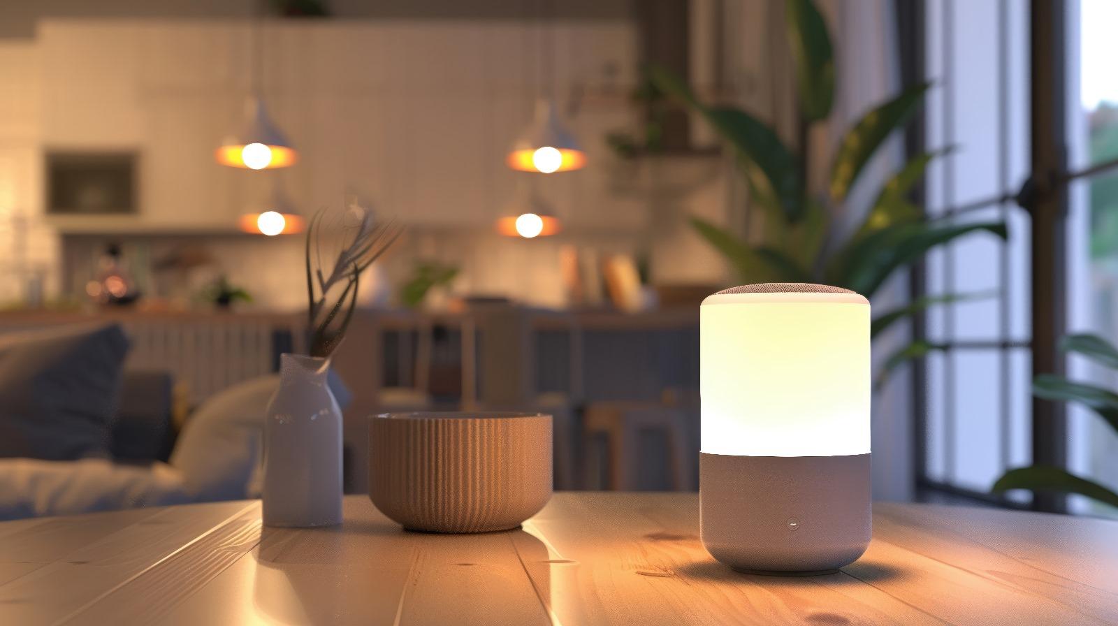 قائمة بأفضل 10 مصابيح ذكية – المميزات والعيوب